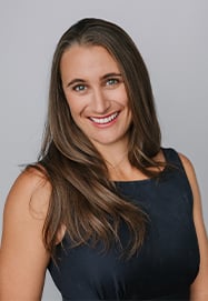Photo of Erika Judd